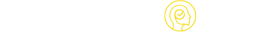 Надання психологічних послуг